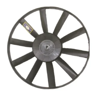 HELICE RENAULT 11-9-CLIO S/AA BUJE GRANDE. -ASPIRANTE (10A)