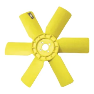HELICE PERKINS 20" INVERSA -APIRANTE- (6A) AMARILLO