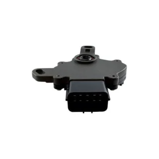 INTERRUPTOR ARRANQUE HONDA FIT/CIVIC/CRV