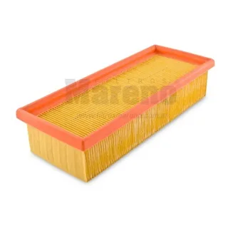 FILTRO AIRE ROVER DISCOBERY 2.5 TDI L:268 A:108 H:58 AR464PM  FRAM:CA5522 MANN:C26126 WEGA:FAP4849