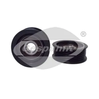 TENSOR POLY-V AUDI A4-A6-A8 2.5 TDI / MERCEDES BENZ SPRINTER MOTORES CDI 308- 311- 313- 411 -  413- 414 /  SPRINTER MOTORES CDI 308-311-313-411-4113-4