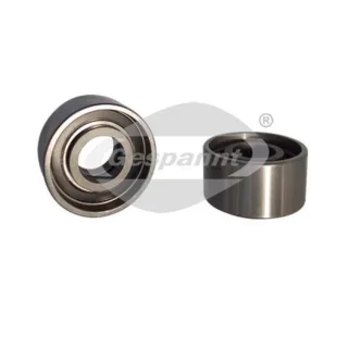 TENSOR DISTRIBUCION FIAT REGATTA 85-100 FAM 1.5/ 128 SUPER EUROPA / UNO/131/STRADA/REGATTA/ RITMO 1.1-1.3-1.5-1.6