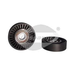 TENSOR POLY-V RENAULT KANGOO 1.4 I- CLIO 1.4 I- MOTOR E7J