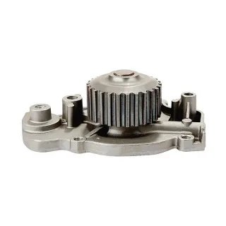 BOMBA AGUA ROVER 623 2.3I 16V 93/00 POLEA DE 20 DIENTES (IMPORTADO)