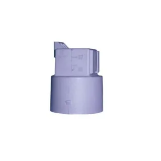 RELAY 4T.40A.12V. CLIO-EXPRESS/ACCESORIOS OEM 7700810933