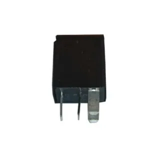 RELAY 5T.30A.12V. APLICACIONES VARIAS- FIAT OEM 51897222