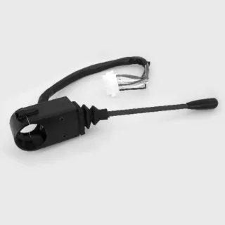 CONMUTADOR LUZ M BENZ CAMION 11 BOCINA INCL. COMUN-