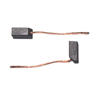CARBON LP CALEFACTOR NORMAL- 6X6X14