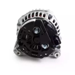 ALTERNADOR BOSCH VW GOLF- PASSAT- POLO- VENTO 12V 40A (IMPORTADO)