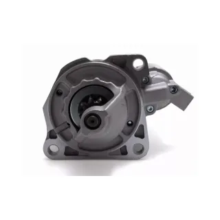 ARRANQUE BOSCH 12V 9 DIENTES FORD F-250 MOT. MWM SPRINT 6.07TCA 4.2 1V