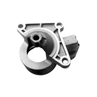 CUBRE IMPULSOR RENAULT 18 2.0L/R21 2.2L
