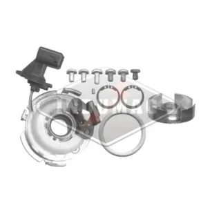 CAPTOR AUDI 80- 90- 100 VW GOL-QUANTUM-POINTER-SAVEIRO-SENDA /FORD ESCORT GALAXY ORION  (BOSCH) EQUIVALENCIAS 1 237 011 073 / 1 237 031 177 / 9 231 08
