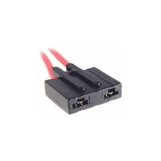 PORTAFUSIBLE AEREO MAXI CON FIJACION  (5)
