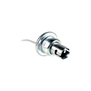 PORTALAMPARA 1 POLO FAROL TRASERO PEUGEOT 404 (10)