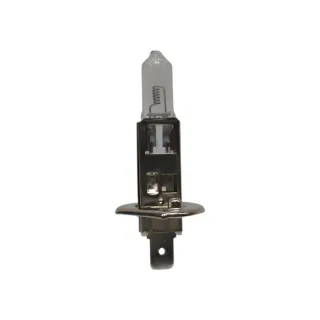LAMPARA 24V 70W P14.5S H1