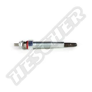 BUJIA DIESEL DOBLE FILAMENTO MAZDA 626 2.0D