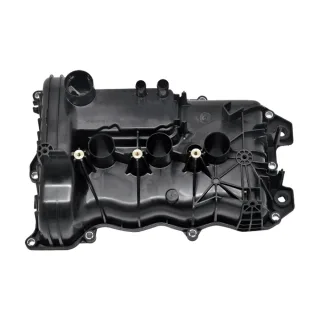 TAPA VALVULA RENAULT KWID 1.0 12V - OEM = 132650361R