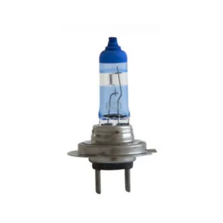 LAMPARA 12V 55W H7 PX26D COOL BLUE OSRAM:64210SV2 PHILIPS:12972VP