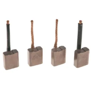 CARBON ARRANQUE ISUZU-NISSAN-DATSUN-YANMAR-MARINE
