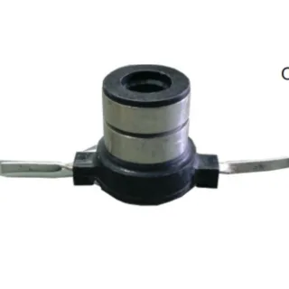 COLECTOR FORD - EXT: 26.80MM - INT: 13.35MM - L: 36.00MM
