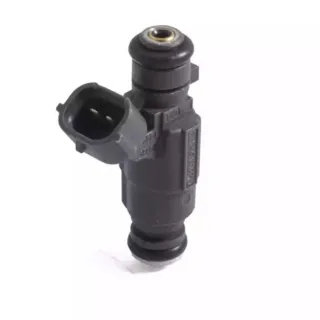 INYECTOR BOSCH VOLKSWAGEN BORA 2.0- GOLF IV 1.6-2.0