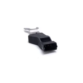 SENSOR POSICION  ARBOL DE LEVAS CHEVROLET ASTRA- ZAFIRA
