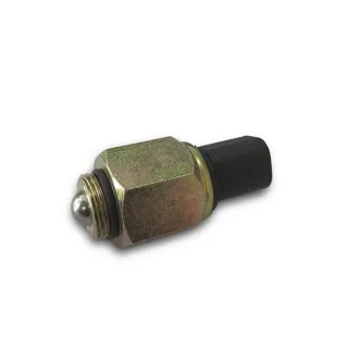 BULBO MARCHA ATRAS FORD FOCUS 2.0 L.NUEVA-MONDEO III IV SMAX
