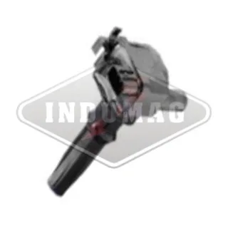 BOBINA IGNICION HYUNDAI SANTA FE SONATA IV 2.0 TUCSON 2.0/KIA MAGENTIS 2.0 SORENTO 2.4