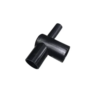 CONECTOR 3 VIAS RENAULT R11