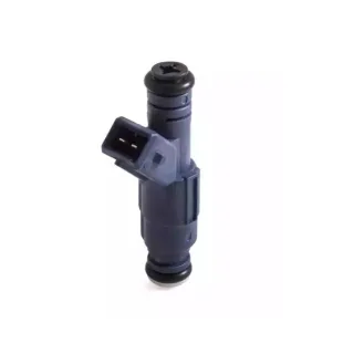 INYECTOR BOSCH CITROEN SAXO S1-S2 1.6 96-04/ XSARA N0-N1-N2 1.6 97-00/ XSARA PICASSO 1.6 00-16 / PEUGEOT 1.6 8V 98-01