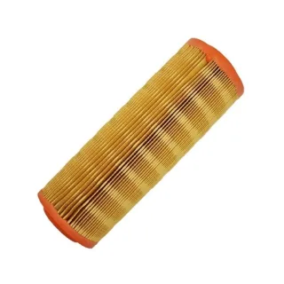 FILTRO AIRE FORD ECOSPORT 2.0 16V '03--> L:105 A:54 H:308 MANN:C11102 WEGA:WR252
