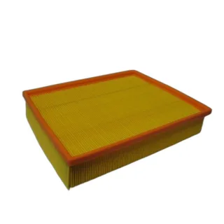 FILTRO DE AIRE PANEL M.BENZ SPRINTER/308 CDI 82CV/2,5 D/413 CDI/313 CDI/311 VITO/16V MEDIDAS LAR 320 ANC 277 EQUIVALENCIAS LX513 C32338/1 AMPI1044 FAP
