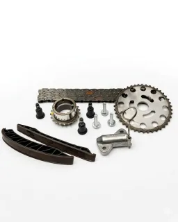 KIT DISTRIBUCION CADENA RENAULT KANGOO 1.6 16V H4M OEM 130C19110R