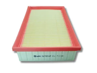 FILTRO AIRE CHEVROLET TRAKER 1.8 '13--> L:236 A:162 H:58 AR1732PM  MANN:C24012 WEGA:FAP3270