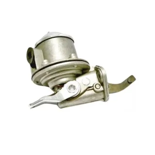 BOMBA COMBUSTIBLE CHEVROLET BEDFORD ORIGINAL 2636013
