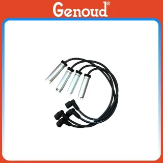 CABLE BUJIA CHEVROLET P.UP BLAZER S10 MPFI 2.2 C/M4-PIN