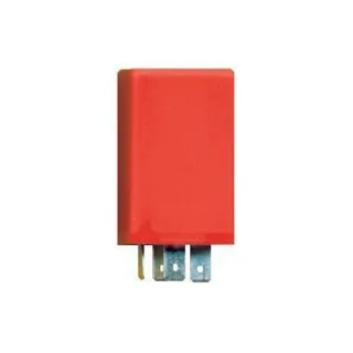 TEMPORIZADOR 4T.12V. VW SENDA DIESEL -A.ACONDICIONADO OEM 302 953 227 RA