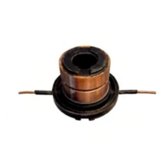 COLECTOR VW HITACHI - EXT: 28MM - INT: 13.95MM - L: 29.5MM