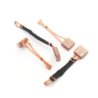 CARBON ARRANQUE SIAM DI TELLA-PEUGEOT 12V LUCAS (EAX5)