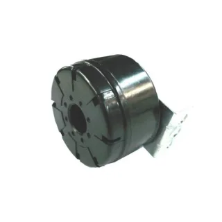 AVISADOR SONORO 24V. RETROMARCHA  INTERM. TRAB. PESADO OEM  A0155426917
