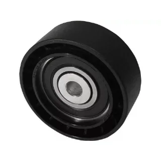 TENSOR ALT. PEUGEOT-206/1.0 16V RENAULT-CLIO/1.0 16V-KANGOO/1.0 16V-TWINGO/1.2 8V EQUIVALENCIAS APV2164  DYV800 532026010 4003A3 8200040161 8200901288