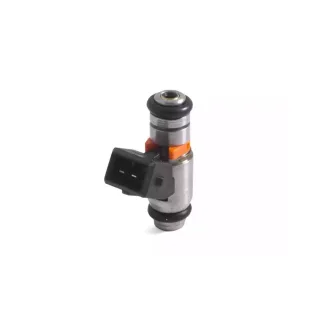 INYECTOR M.MARELLI FORD FIESTA M.ROCAM- ECOSPORT M.ZETEC