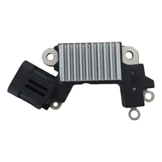 REGULADOR DE VOLTAJE 12V. HITACHI- HONDA-ISUZU (IMPORTADO)