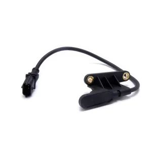 SENSOR POSICION  ARBOL DE LEVAS CHEVROLET ASTRA- CORSA- MERIVA- VECTRA- ZAFIRA