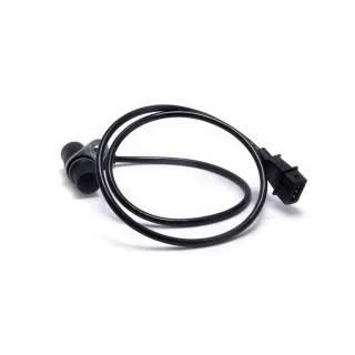 SENSOR DE RPM CHEVROLET ASTRA- OMEGA- VECTRA(SENSOR VELOCIDAD)
