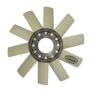 HELICE DIMEX OMNIBUS 6CTAA/217HP -ASPIRANTE- (10A)