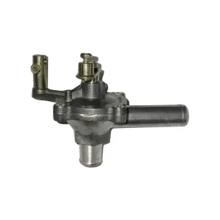 GRIFO CALEF   VW 1500/1800-DODGE 1500/1800          (3094)