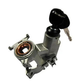 COLLAR IGNICION VW GOL AB9 (+95) C/CERRADURA + CONTACTOR