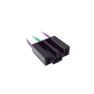 FICHA 3 VIAS CAMBIO LUZ FORD (P.UP-AUTOS) (10)
