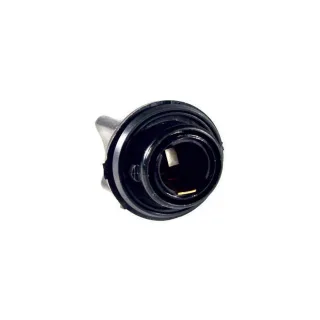 PORTALAMPARA 1 POLO R.9 (REEMPLAZA 1234) (10)